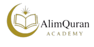 Alim-Quran-Academy