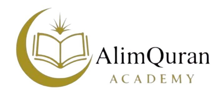 Alim Quran