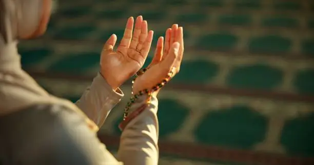 Dua Course